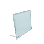 Sublimacion Cuadro-vidrio-templado19